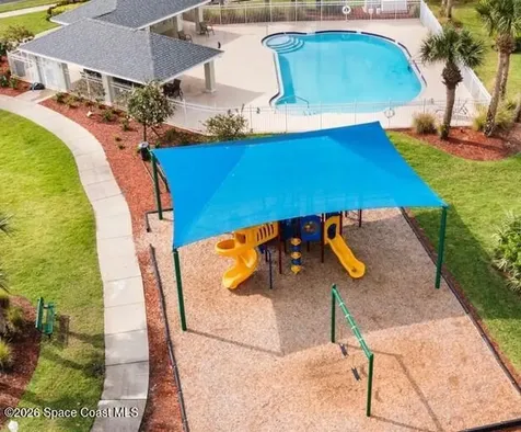 3567 Hoofprint Drive Melbourne FL 32940