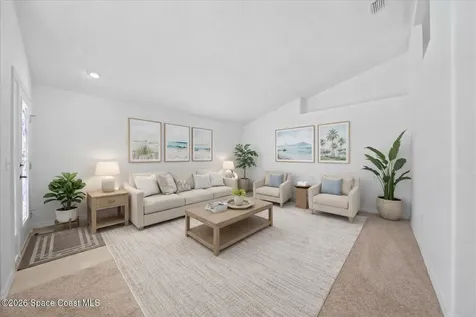 3567 Hoofprint Drive Melbourne FL 32940