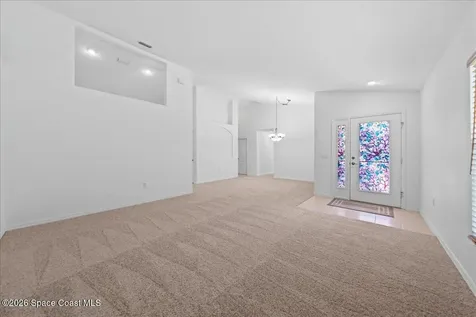 3567 Hoofprint Drive Melbourne FL 32940