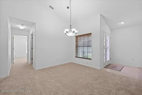 3567 Hoofprint Drive Melbourne FL 32940