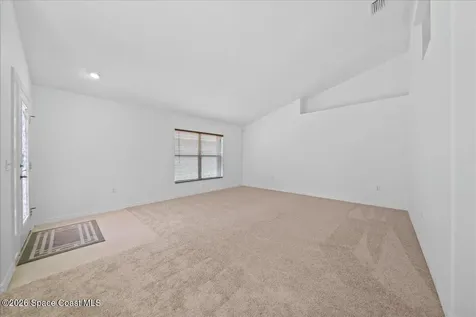 3567 Hoofprint Drive Melbourne FL 32940