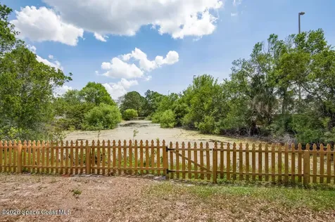 6506 Seafairer Drive Tampa FL 33615