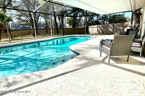 6506 Seafairer Drive Tampa FL 33615