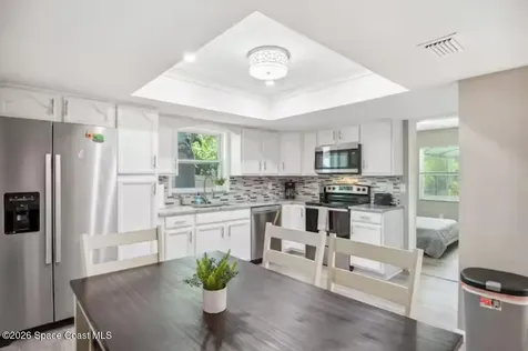 6506 Seafairer Drive Tampa FL 33615