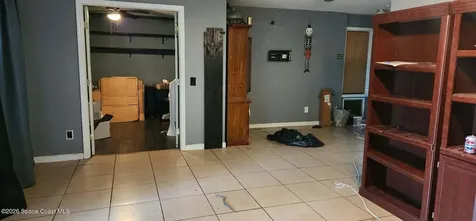 1400 Milton Street Titusville FL 32780