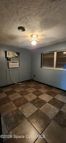 1400 Milton Street Titusville FL 32780