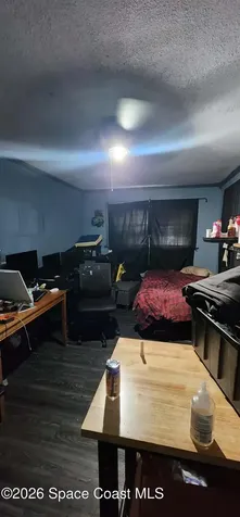 1400 Milton Street Titusville FL 32780