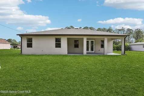 758 Bryant Road SW Palm Bay FL 32908