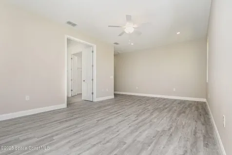 758 Bryant Road SW Palm Bay FL 32908