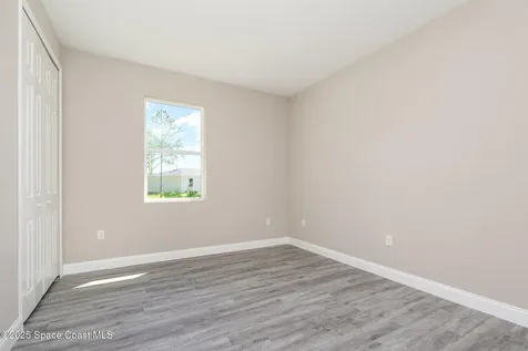 758 Bryant Road SW Palm Bay FL 32908