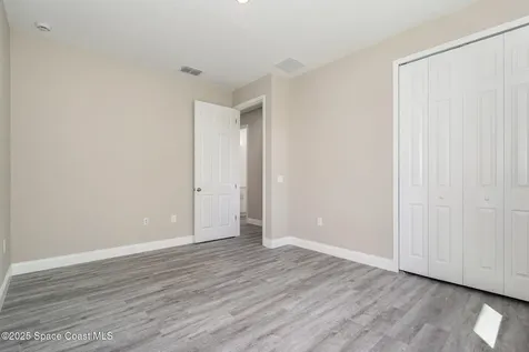 758 Bryant Road SW Palm Bay FL 32908