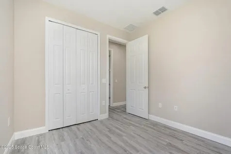 758 Bryant Road SW Palm Bay FL 32908