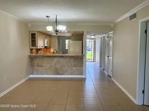 1675 S Fiske Boulevard Rockledge FL 32955