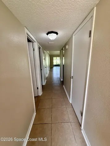 1675 S Fiske Boulevard Rockledge FL 32955
