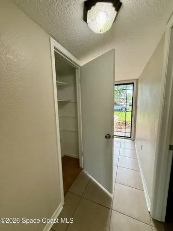 1675 S Fiske Boulevard Rockledge FL 32955