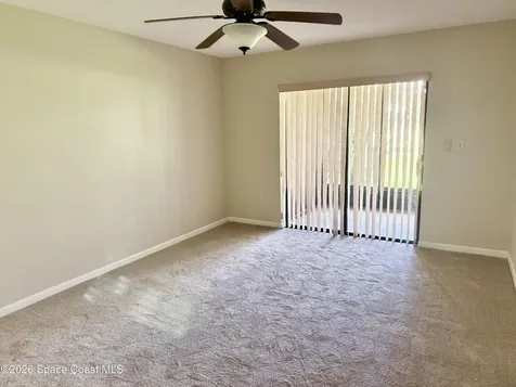 1675 S Fiske Boulevard Rockledge FL 32955