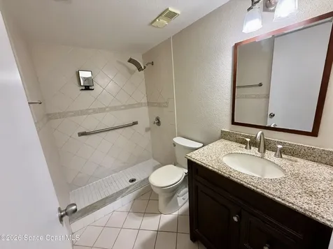 1675 S Fiske Boulevard Rockledge FL 32955