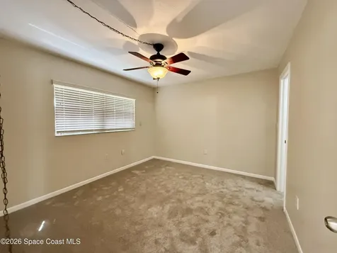 1675 S Fiske Boulevard Rockledge FL 32955