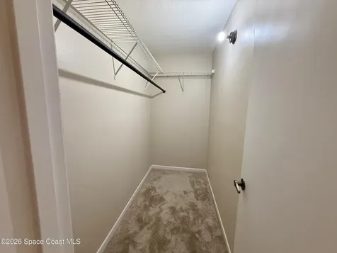 1675 S Fiske Boulevard Rockledge FL 32955
