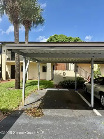 1675 S Fiske Boulevard Rockledge FL 32955