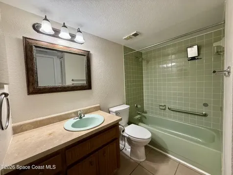 1675 S Fiske Boulevard Rockledge FL 32955