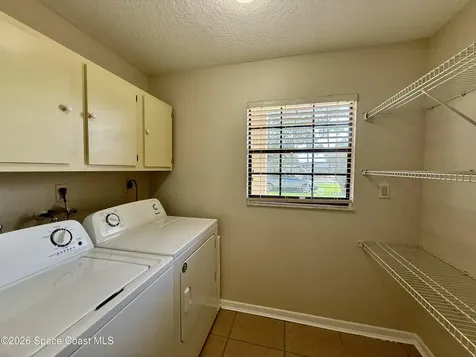 1675 S Fiske Boulevard Rockledge FL 32955