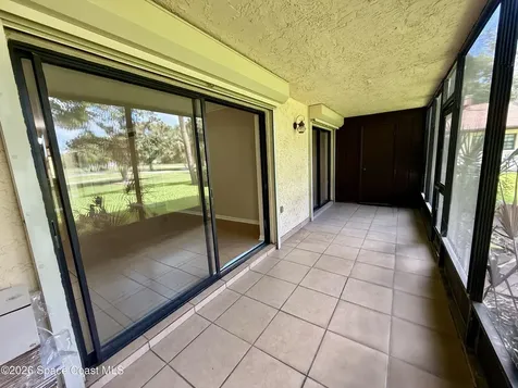 1675 S Fiske Boulevard Rockledge FL 32955