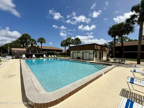 1675 S Fiske Boulevard Rockledge FL 32955