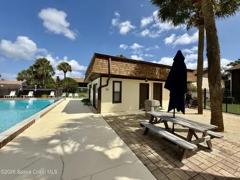 1675 S Fiske Boulevard Rockledge FL 32955