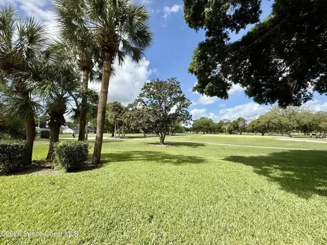 1675 S Fiske Boulevard Rockledge FL 32955
