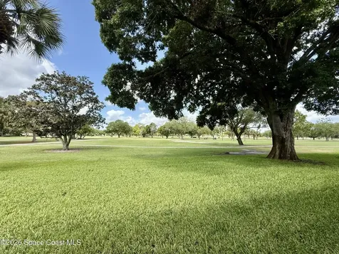 1675 S Fiske Boulevard Rockledge FL 32955