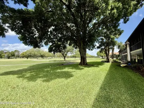 1675 S Fiske Boulevard Rockledge FL 32955