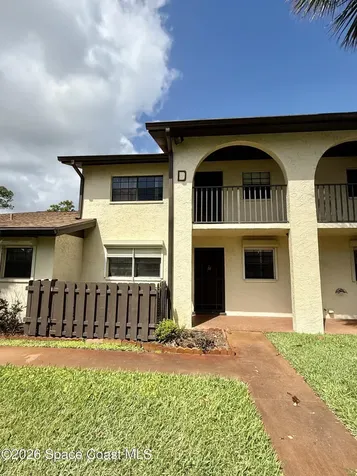 1675 S Fiske Boulevard Rockledge FL 32955