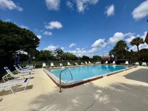 1675 S Fiske Boulevard Rockledge FL 32955