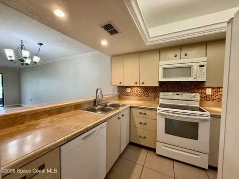 1675 S Fiske Boulevard Rockledge FL 32955