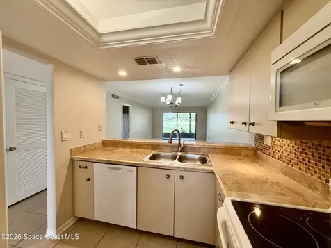 1675 S Fiske Boulevard Rockledge FL 32955
