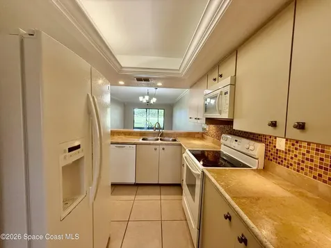 1675 S Fiske Boulevard Rockledge FL 32955