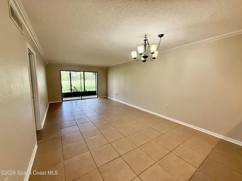 1675 S Fiske Boulevard Rockledge FL 32955