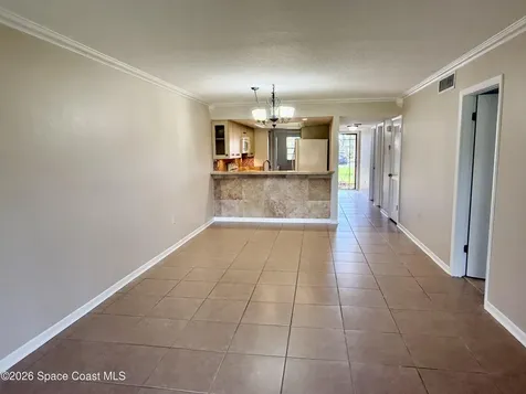1675 S Fiske Boulevard Rockledge FL 32955