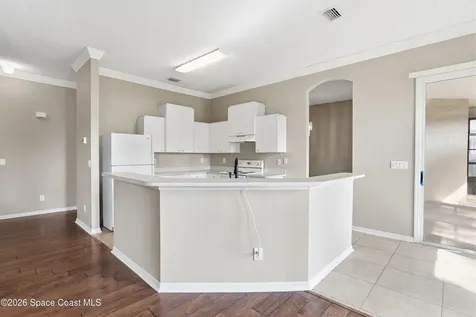 6813 Cecil Road Cocoa FL 32927
