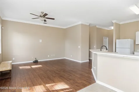 6813 Cecil Road Cocoa FL 32927