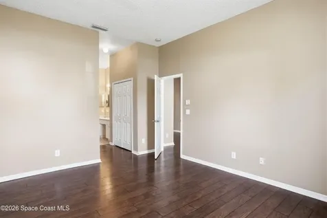 6813 Cecil Road Cocoa FL 32927