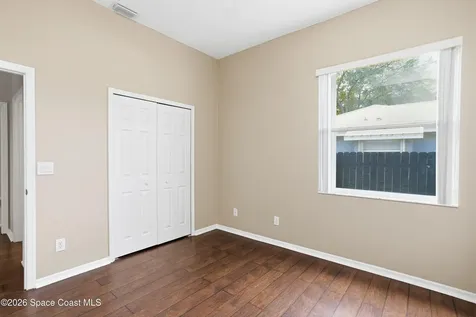 6813 Cecil Road Cocoa FL 32927
