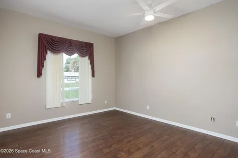 6813 Cecil Road Cocoa FL 32927