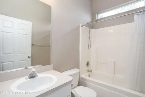 6813 Cecil Road Cocoa FL 32927