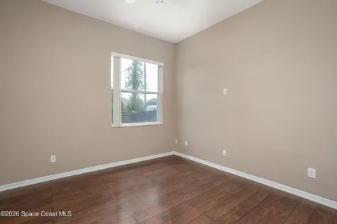 6813 Cecil Road Cocoa FL 32927