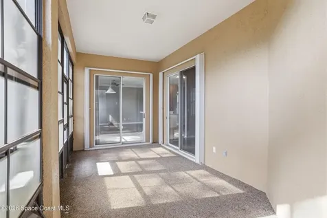 6813 Cecil Road Cocoa FL 32927