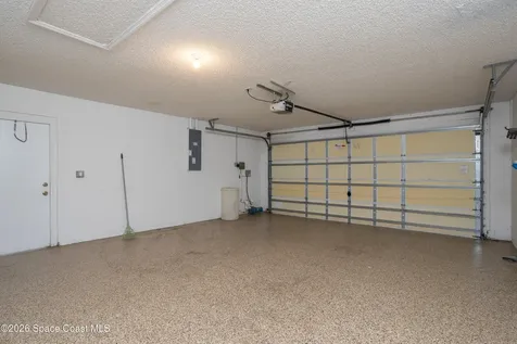 6813 Cecil Road Cocoa FL 32927