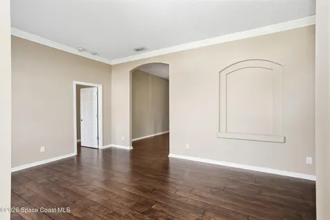6813 Cecil Road Cocoa FL 32927