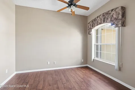 6813 Cecil Road Cocoa FL 32927